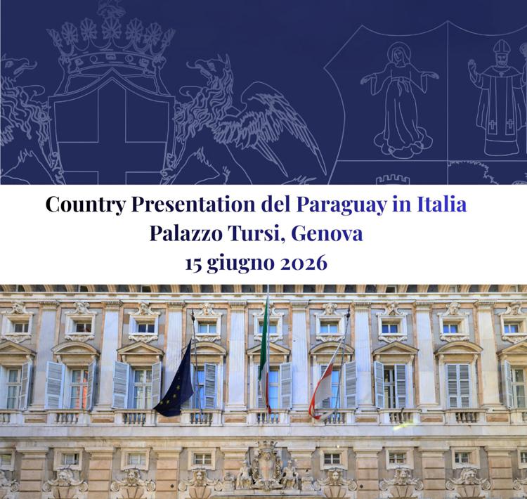 (Foto Ufficio stampa)
