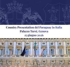 (Foto Ufficio stampa)