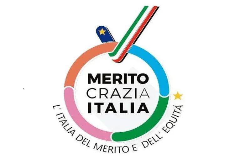Atenei telematici, Meritocrazia Italia: basta lauree facili