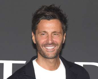Filippo Bisciglia Temptation Island Immagine in aggiornamento