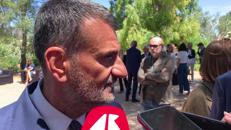 Legge elettorale, Decaro: 