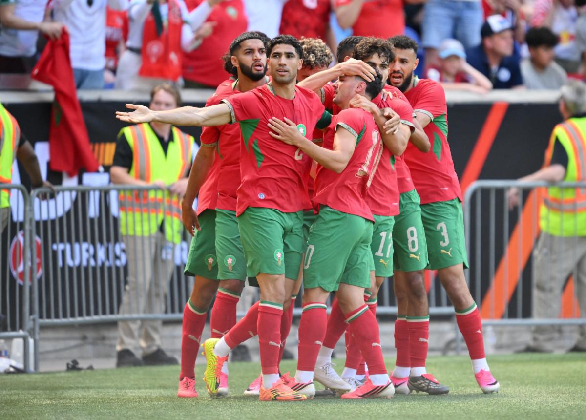 https://www.adnkronos.com/resources/02a6-20dbdecbea09-ca7c76f7549e-1000/format/huge/hakimi_marocco_afp.jpeg
