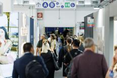 Expo Riva Schuh e Gardabags - (Foto ufficio stamoa)