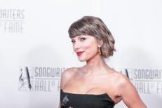 Taylor Swift - fotogramma/ipa