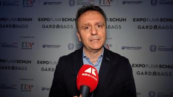 Enrico Cietta Adn Immagine in aggiornamento
