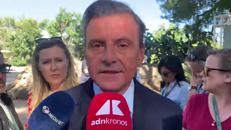 Calenda: 