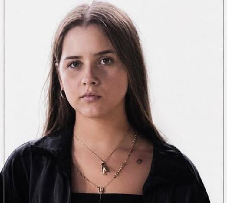 Nicoletta Anamaria Domide