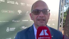 Castelli: 