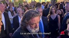 Russell Crowe: 