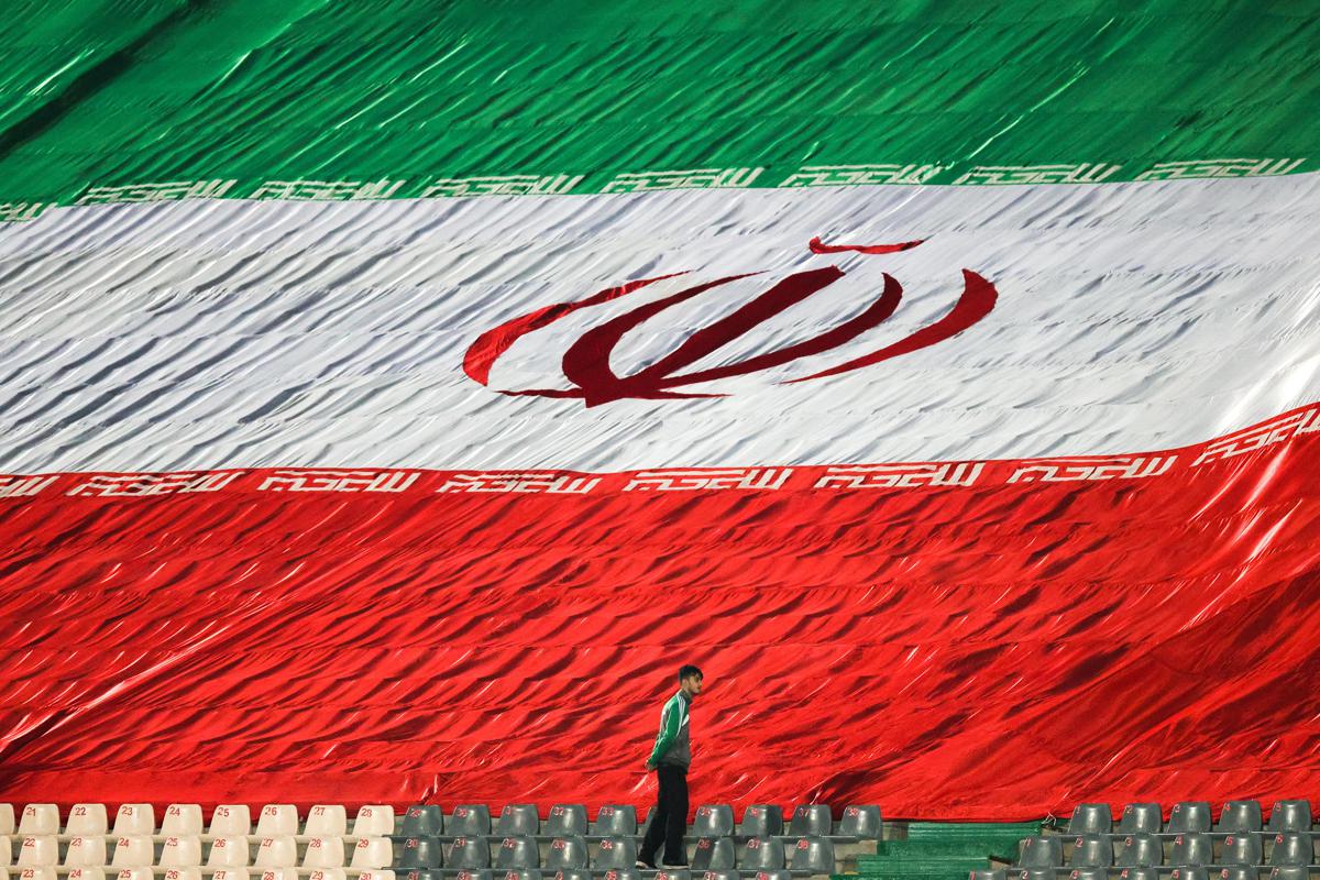 https://www.adnkronos.com/resources/02a6-20dd74aa4333-5d6199290ae5-1000/format/huge/iran.jpeg