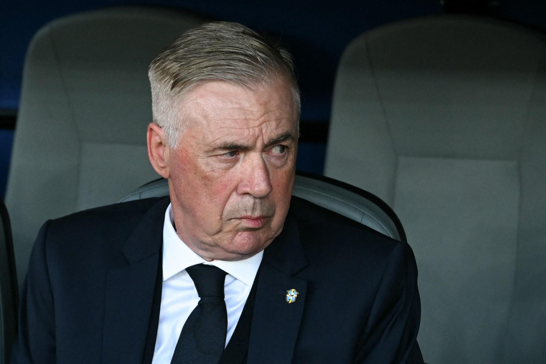 risposte secche sul Brasile flop risposte secche sul Brasile flop