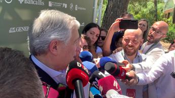 Editoria, Tajani: 