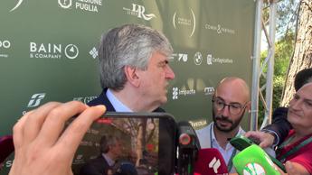 Mazzi: 