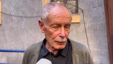 Erri De Luca: 