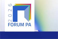 A Forum PA il confronto su eIDAS 2.0 ed Euro Digitale