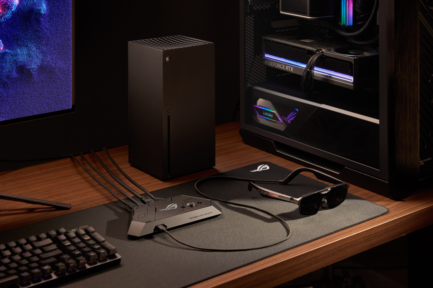 20251112 asus20253979 