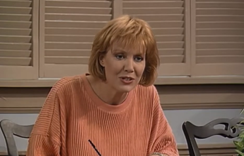 Addio ad Anne Schedeen, la mamma della sitcom 'Alf': aveva 77 anni