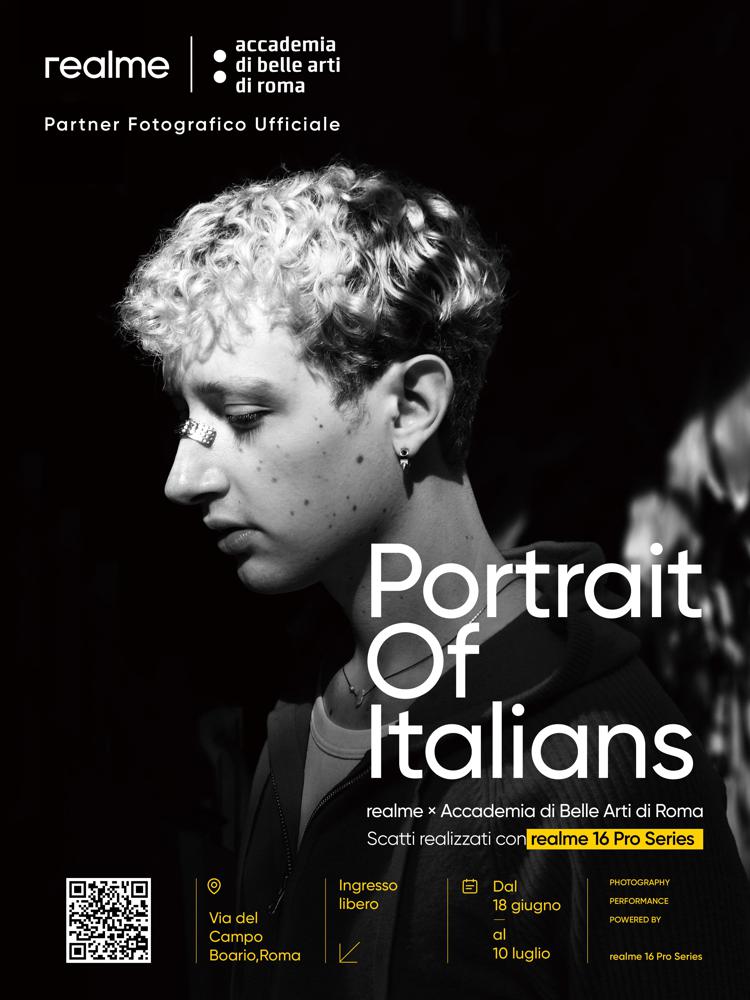 Mostra 