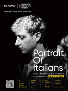 Mostra 
