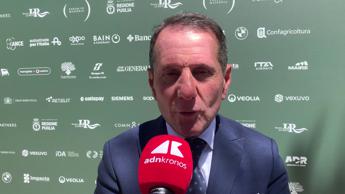 Pappalardo (Ita): 