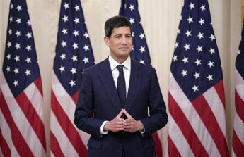 Borsa, la Fed di Warsh spinge l'azionario Usa. L'Europa scommette sull'autonomia