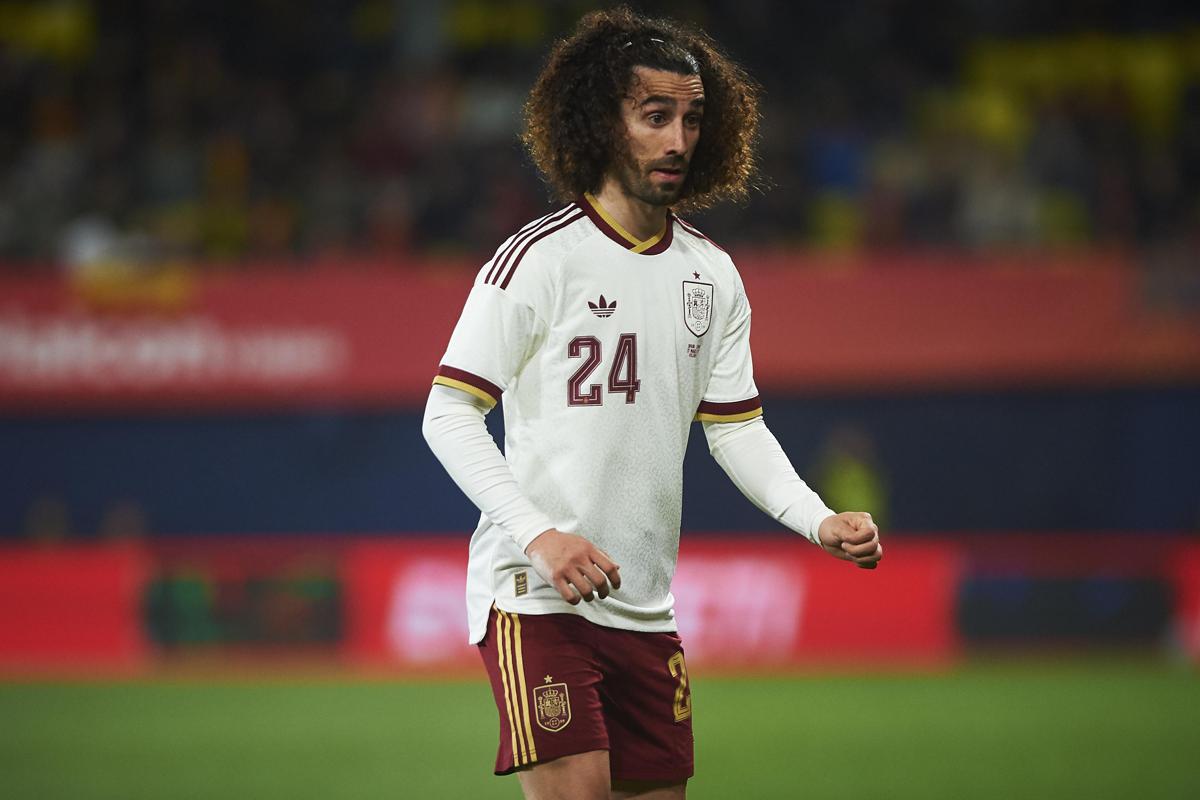 https://www.adnkronos.com/resources/02a6-20dfb3907807-f807b30ae296-1000/format/huge/marc_cucurella.jpeg