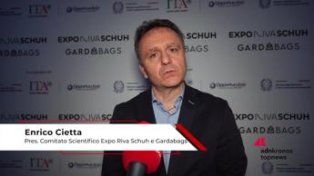Fiere, Cietta: 