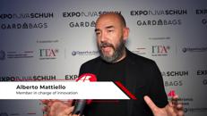 Fiere, Mattiello: 