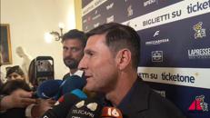 Mondiali 2026, J. Zanetti: 