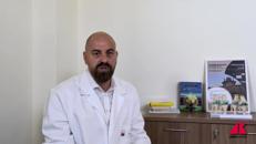 Mondiali 2026, il medico-fisiatra: 