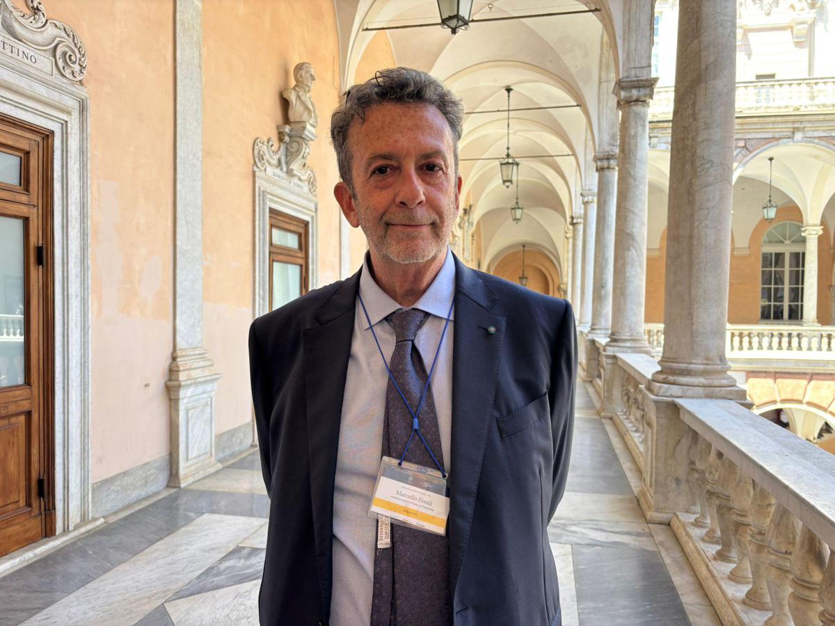 https://www.adnkronos.com/resources/02a6-20e01088426b-5db6da06b0b0-1000/format/huge/ambasciatore.jpeg