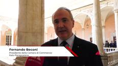 Beconi (Camipy): 