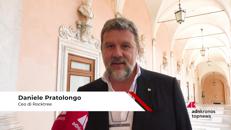 Pratolongo (Rocktree): 