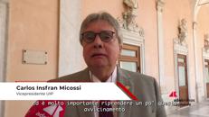 Micossi (Unión Industrial Paraguay): 