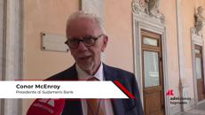McEnroy (Sudameris Bank): 