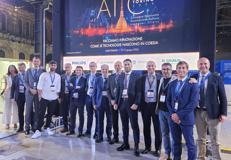 Diterrivo Aiic Torino - (Ufficio stampa)