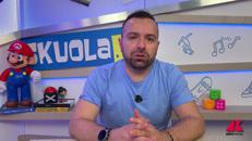 Maturità, dagli esperti arriva il toto-tema - Video