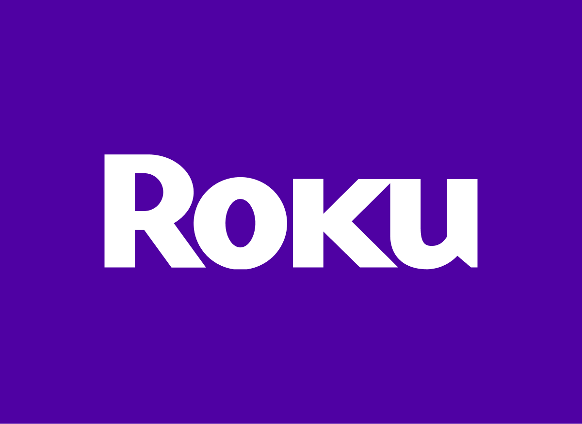 Fox compra Roku per 22 miliardi di dollari