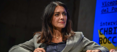 A Milano nasce Europeisti.eu: 