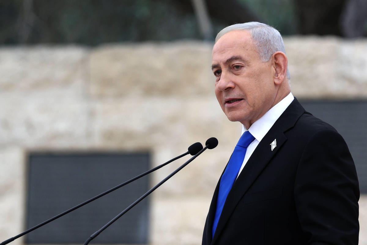 https://www.adnkronos.com/resources/02a6-20e0641a468d-83d3d4206ad4-1000/format/huge/netanyahu_9_ipa.jpeg