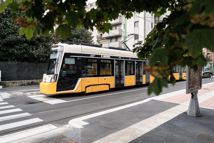 Un tram Atm - (IPa)