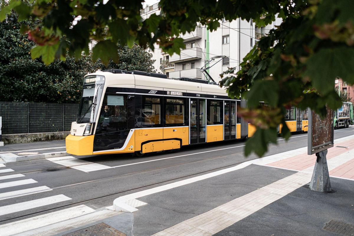 https://www.adnkronos.com/resources/02a6-20e09e5dac08-65fc9ec07abe-1000/format/huge/tram_atm_ipa.jpeg