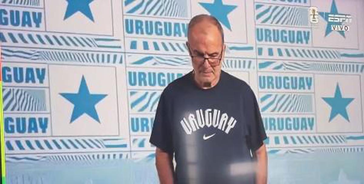 https://www.adnkronos.com/resources/02a6-20e0bb51c28d-27a9956613e8-1000/format/huge/bielsa_x.jpeg