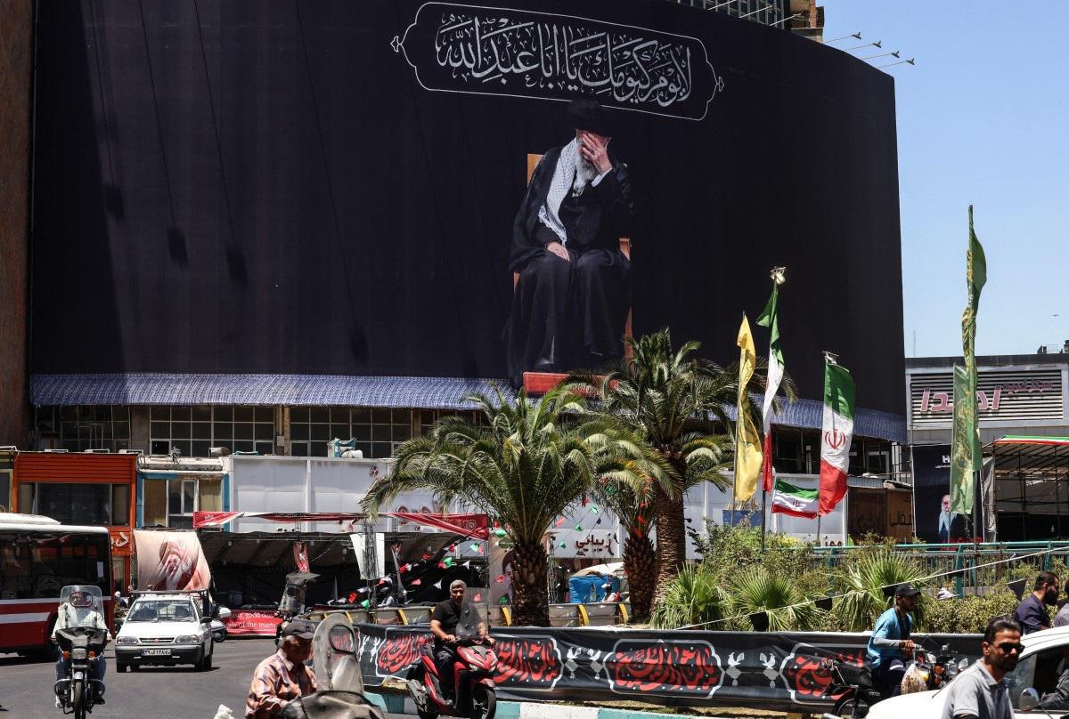 https://www.adnkronos.com/resources/02a6-20e185627ba5-7f462d774f7b-1000/format/huge/teheran901_afp.jpeg