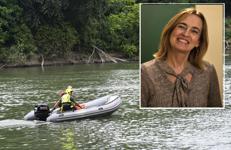 Le ricerche di Chiara Guerra