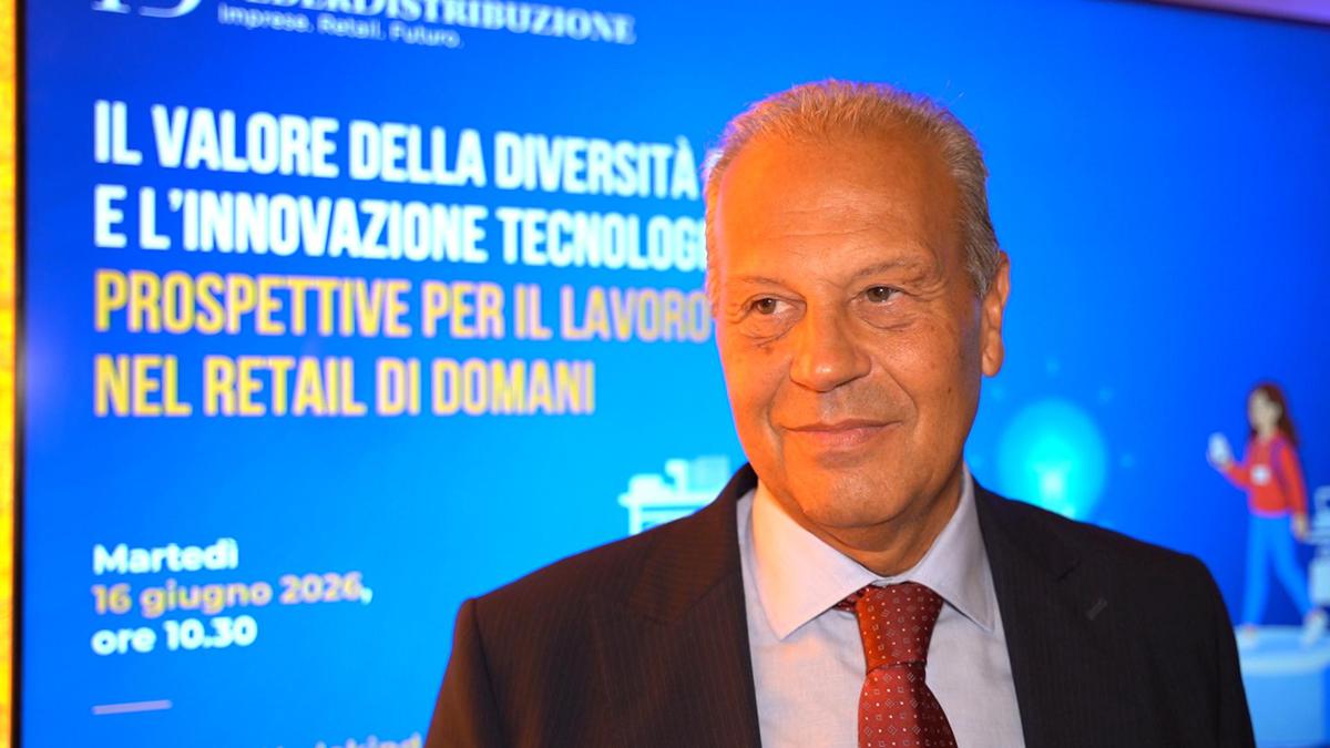 https://www.adnkronos.com/resources/02a6-20e1bfe8681b-f2a5168b8caa-1000/format/huge/francesco_quattrone.jpeg