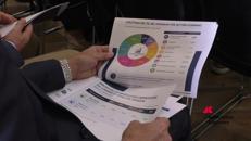 Paraguay e Italia, nuove opportunità di business con l'Accordo Ue-Mercosur