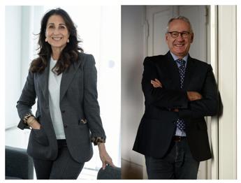 Simonetta Schillaci Marcello Gallo Us Immagine in aggiornamento