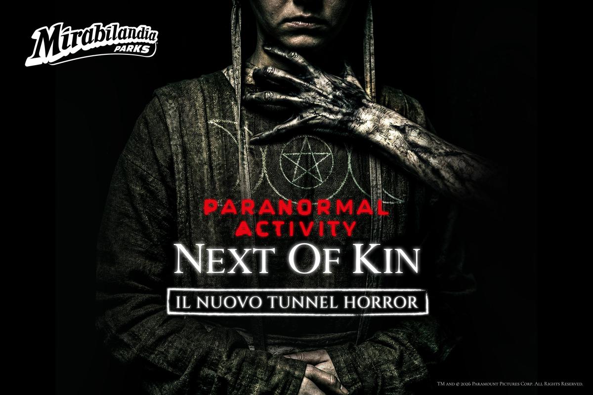 https://www.adnkronos.com/resources/02a6-20e1d269e08e-24a4bad0c2dc-1000/format/huge/mirabilandia-horror-house-next-of-kin.jpeg