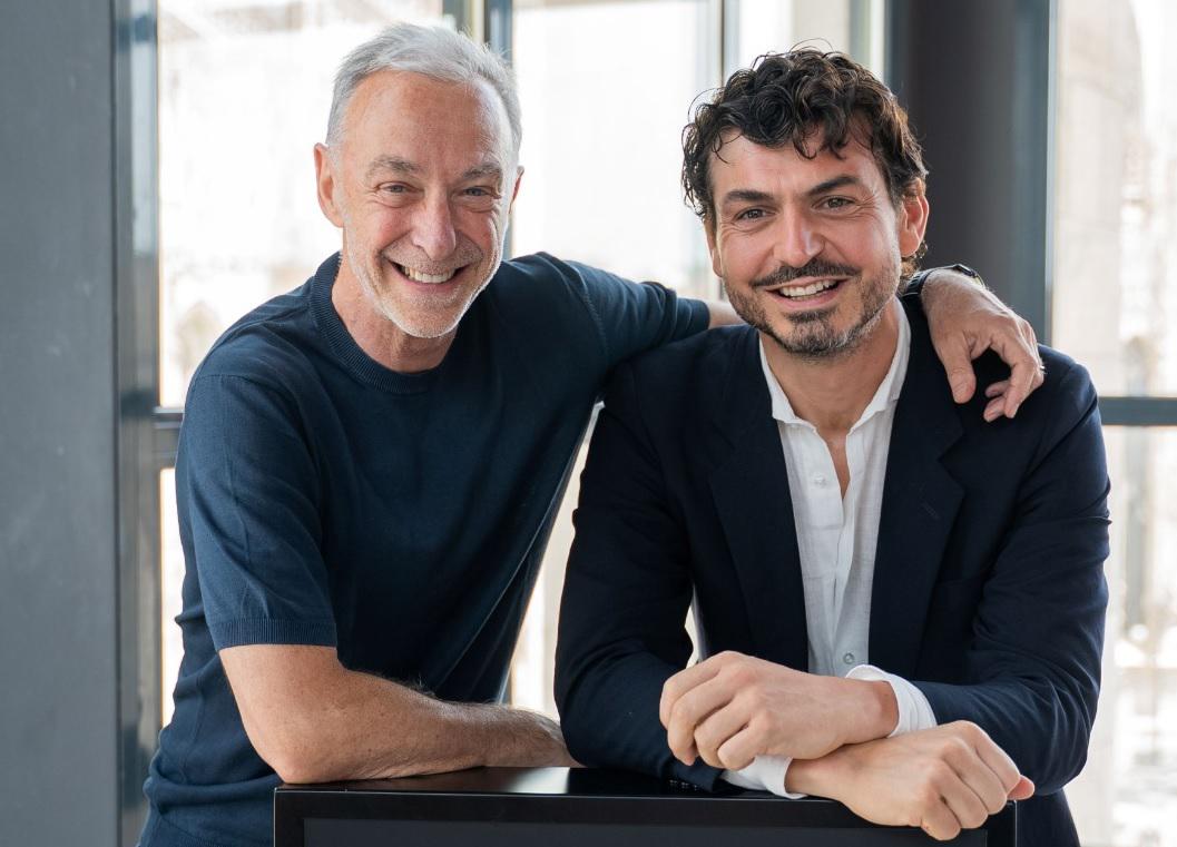 Torna Milano Music Week: la direzione artistica è di Linus